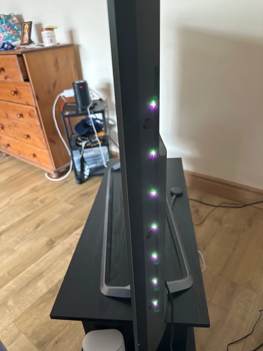 Television - Image 3