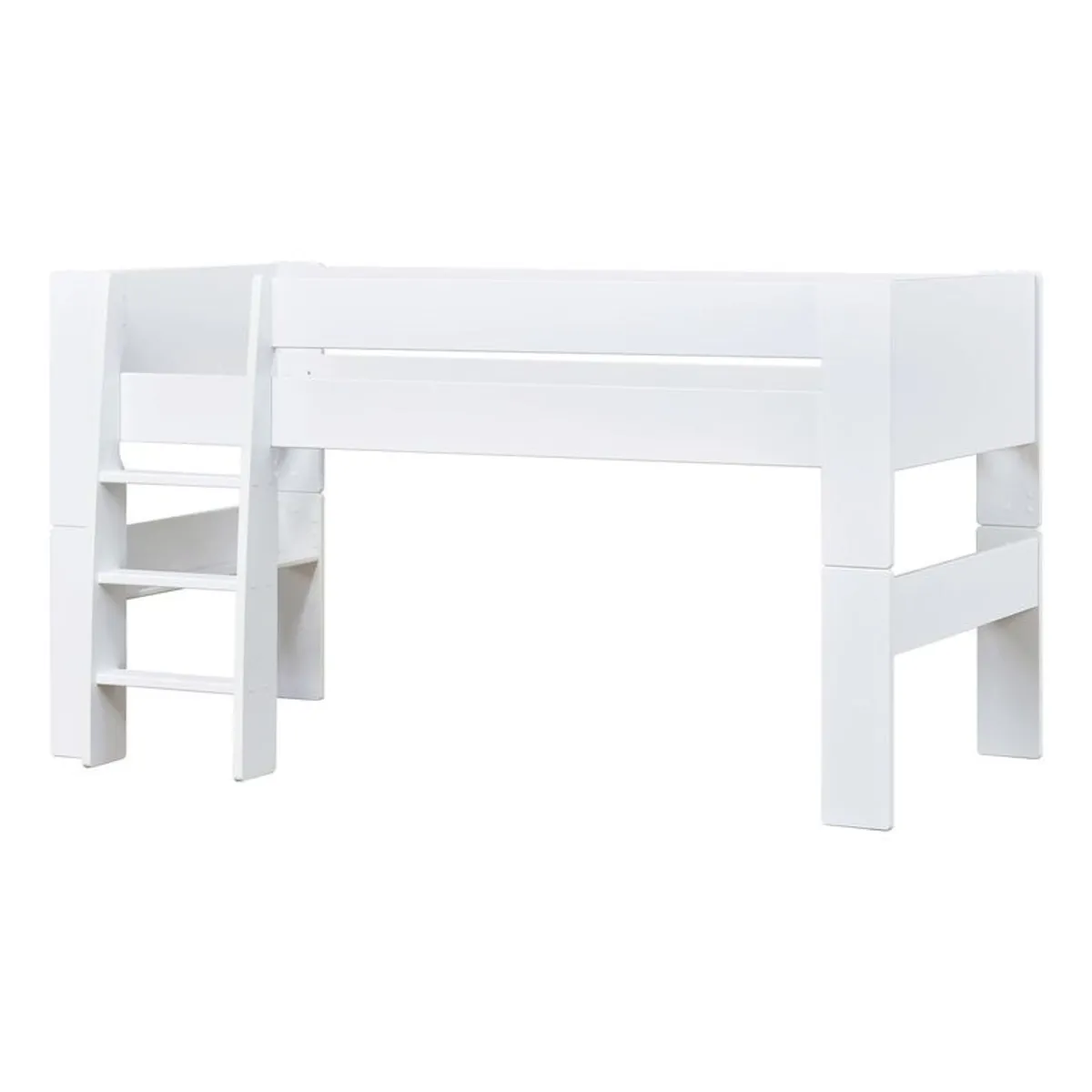 Kids bunk bed - Image 2