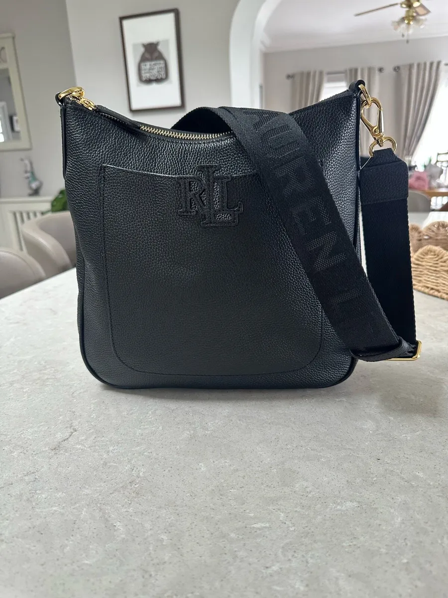 Crossover bag - Image 2