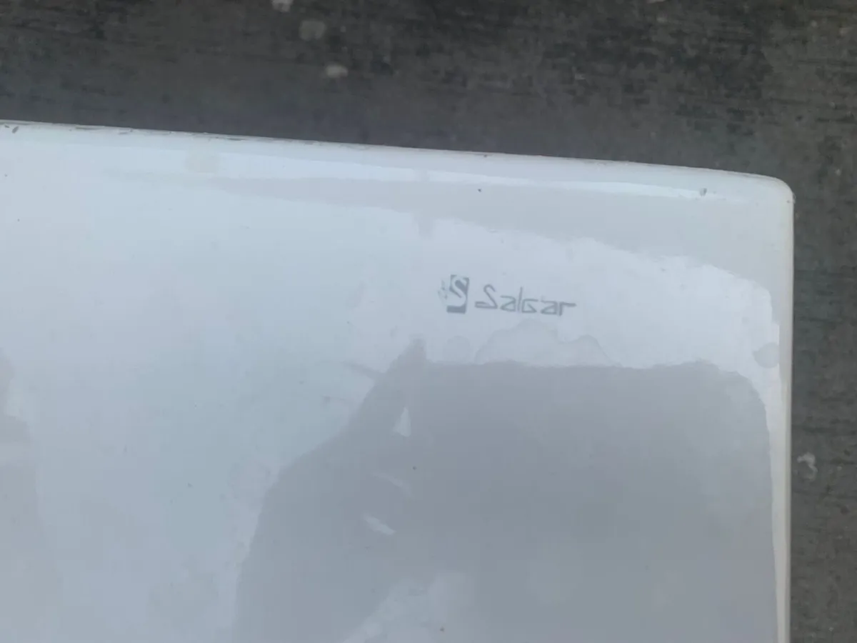 Sink - Image 2