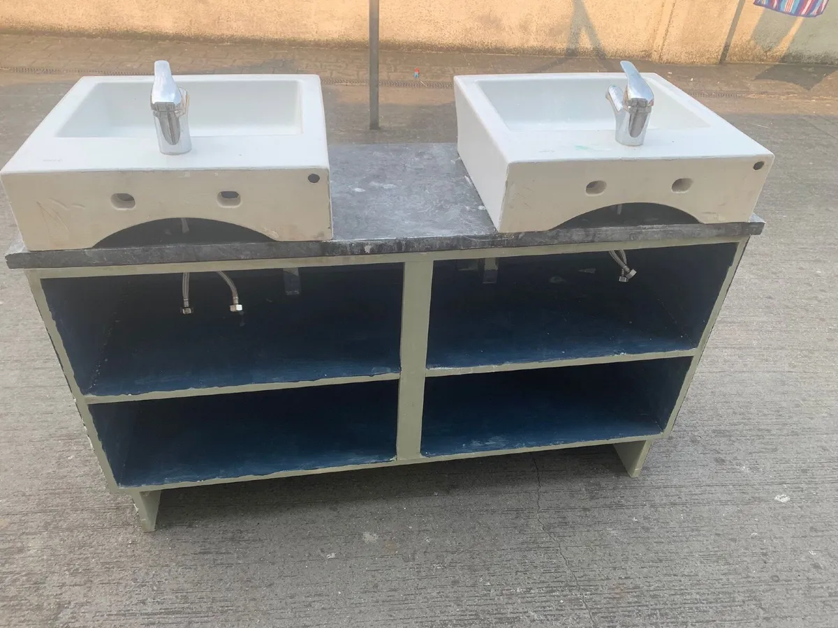 Sink - Image 3