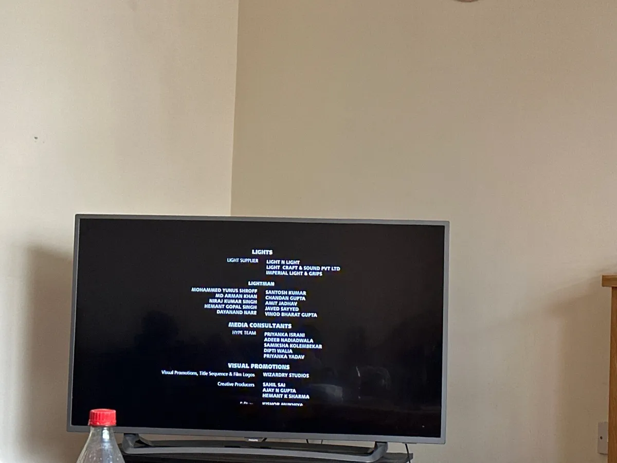 Television - Image 1