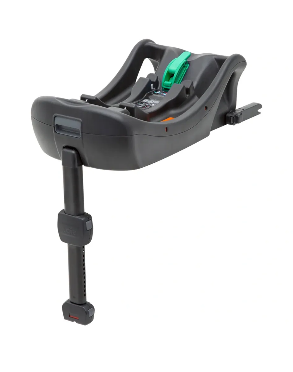 Joie travel systems 3 in 1. - Image 3