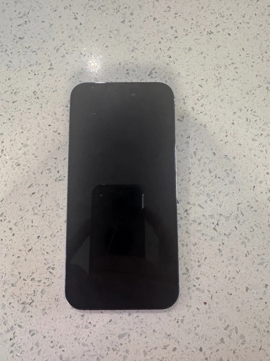 iPhone 13 Pro Max - Image 3