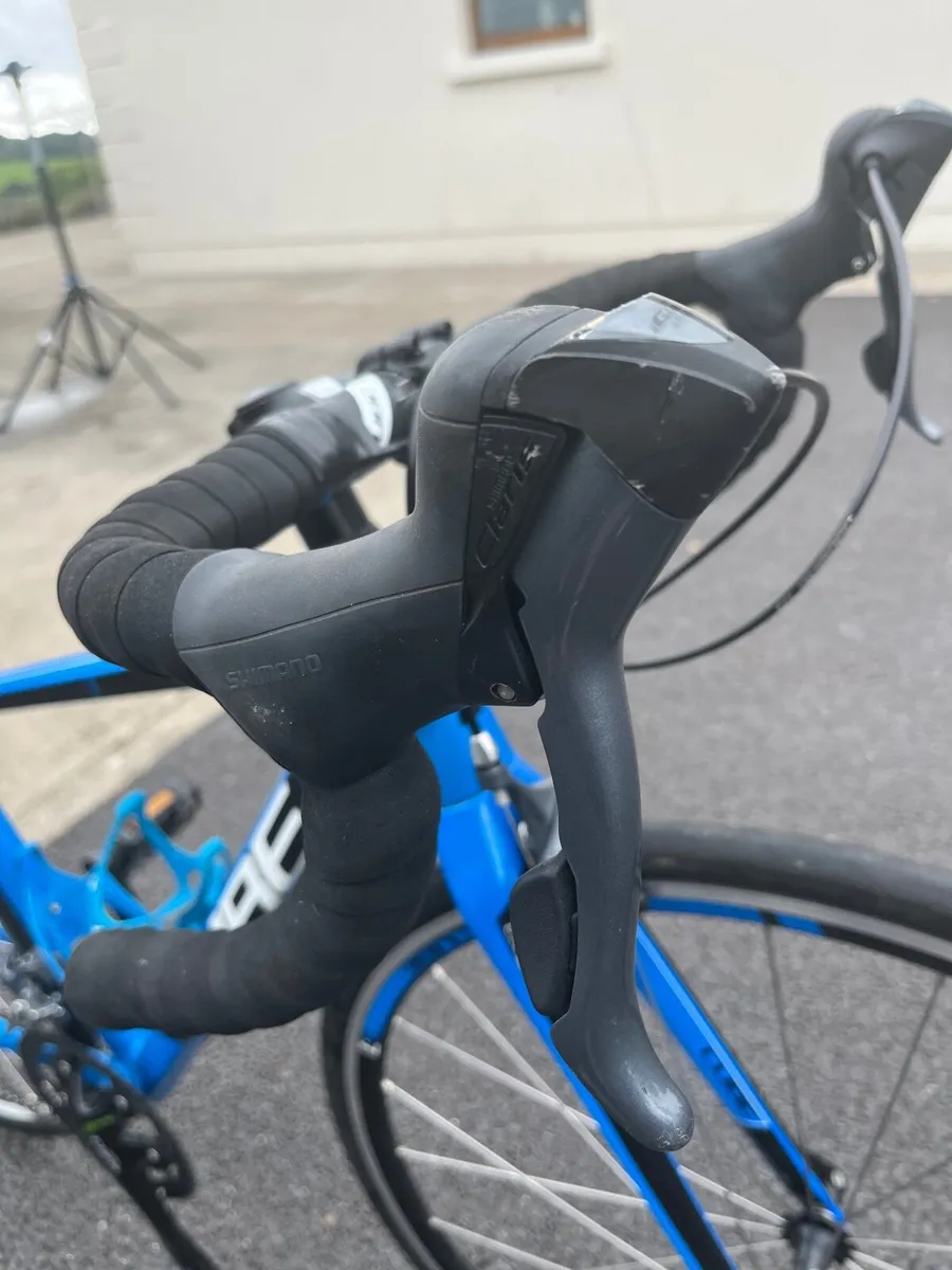 Bike - Image 2