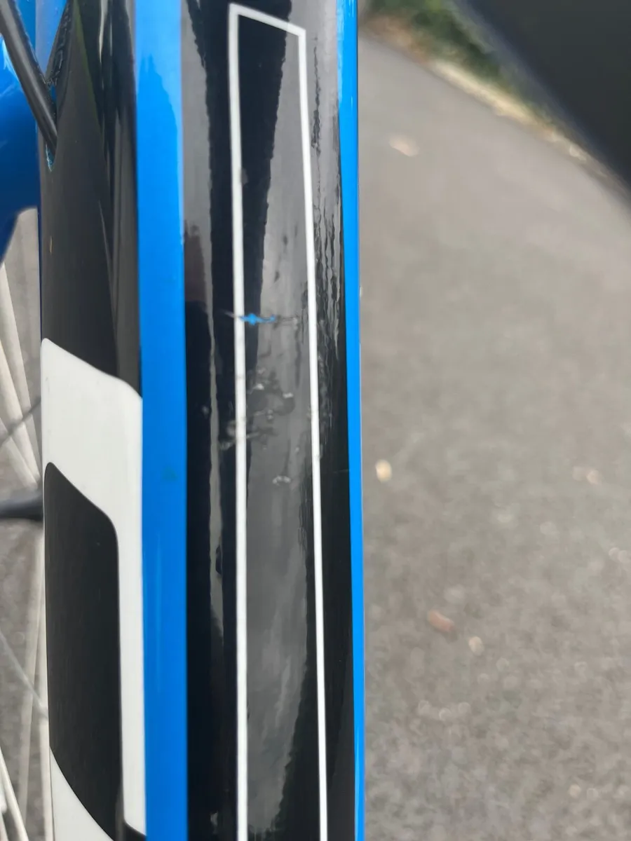 Bike - Image 3
