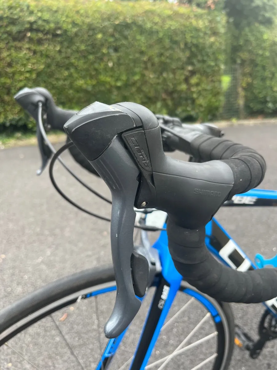 Bike - Image 4