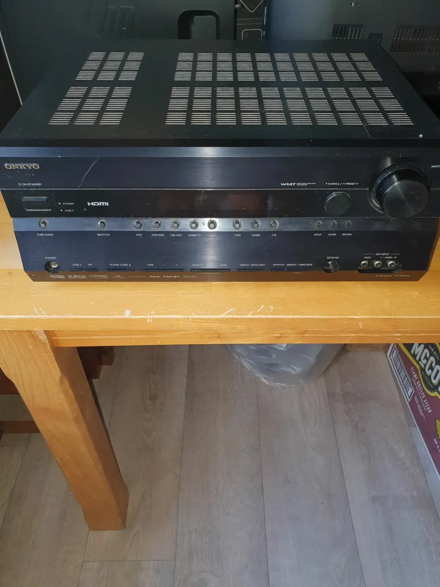 Tablet amplifier free - Image 1
