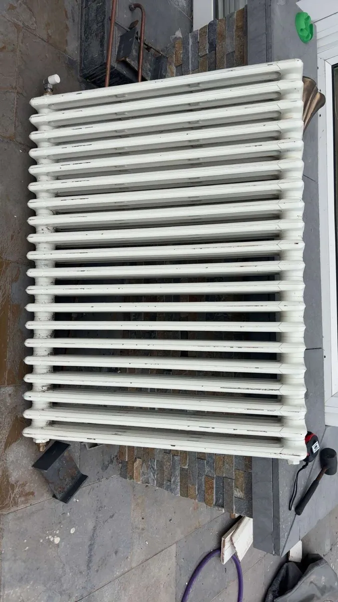 Rad 1100x 800 - Image 1