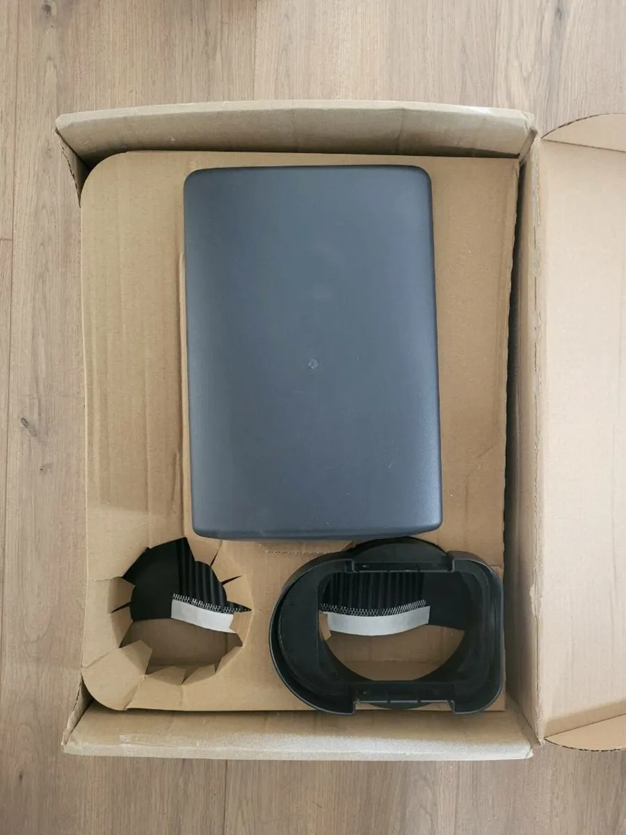 Roof Tile Vents (free to take away) - Image 1
