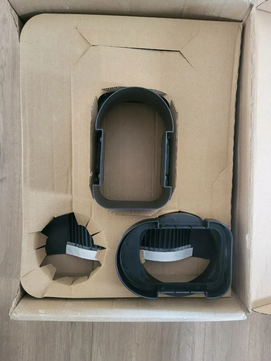 Roof Tile Vents (free to take away) - Image 2