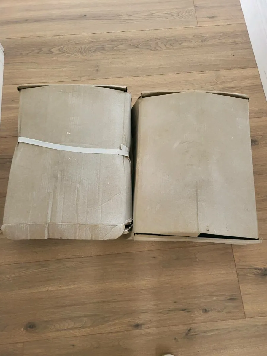 Roof Tile Vents (free to take away) - Image 3