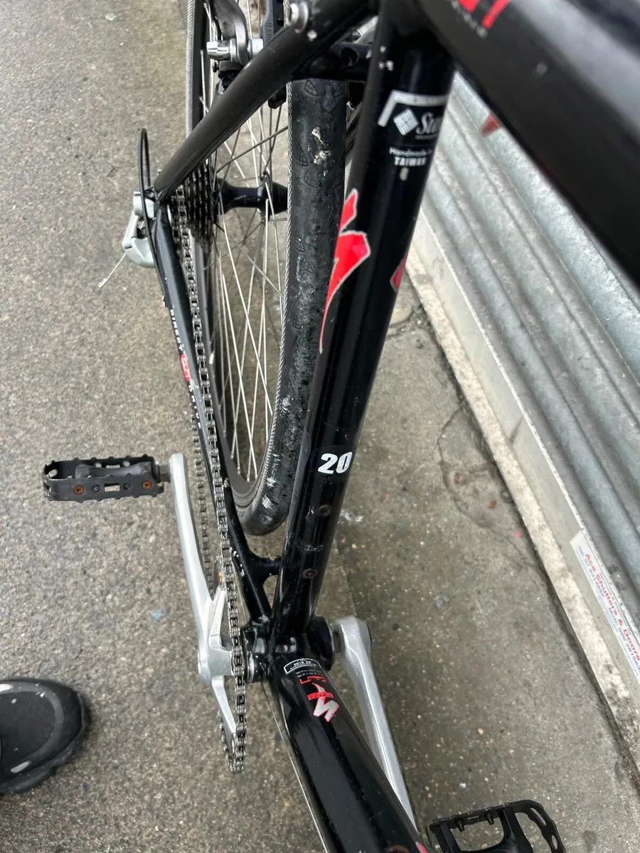 Specialized crossroads ❗️Open 7 days ❗️ - Image 3