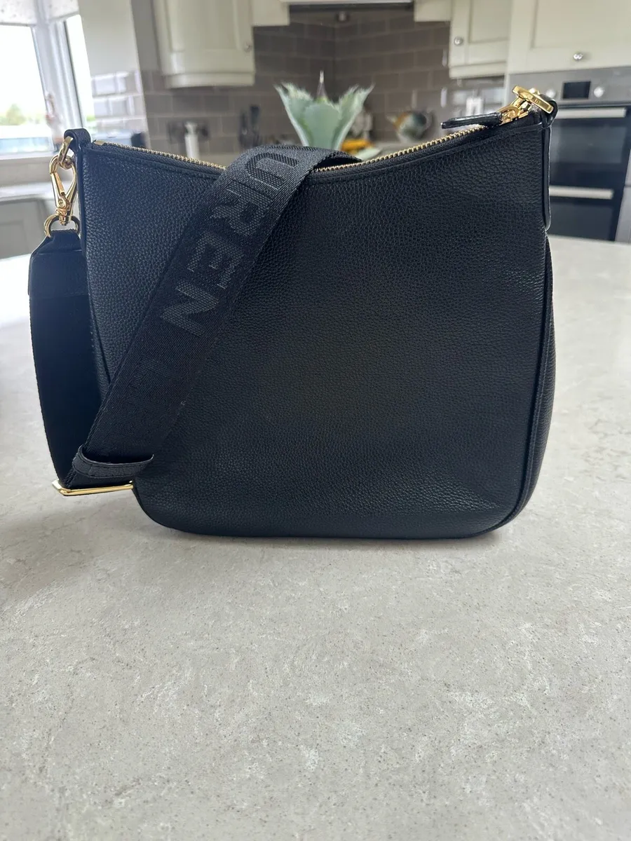 Crossover bag - Image 4