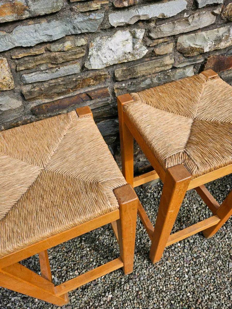 Bar Stools - Image 2