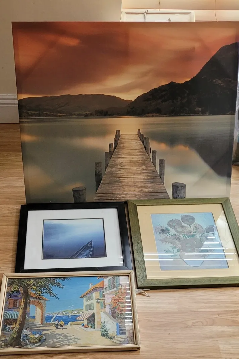 Free pictures