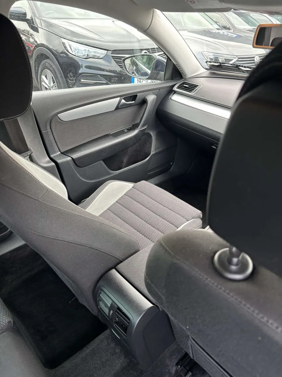 Vw Passat NCT 06/26 - Image 4
