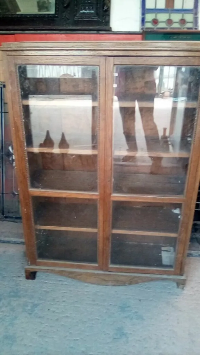 Antiques - Image 2