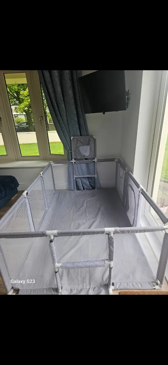 Baby items - Image 2