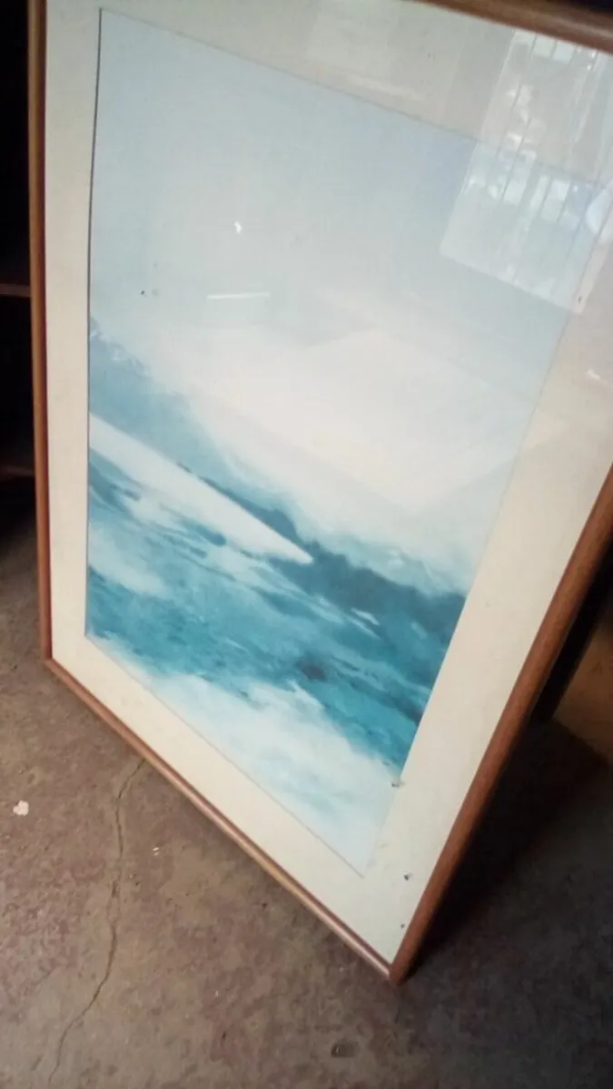 Antiques - Image 3