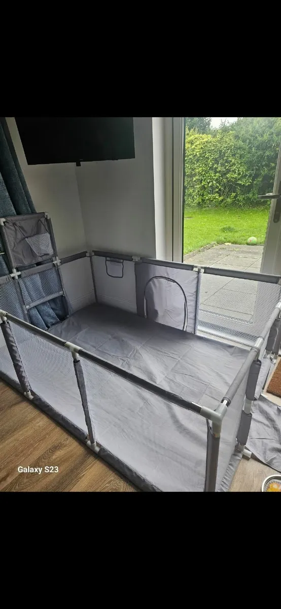 Baby items - Image 3