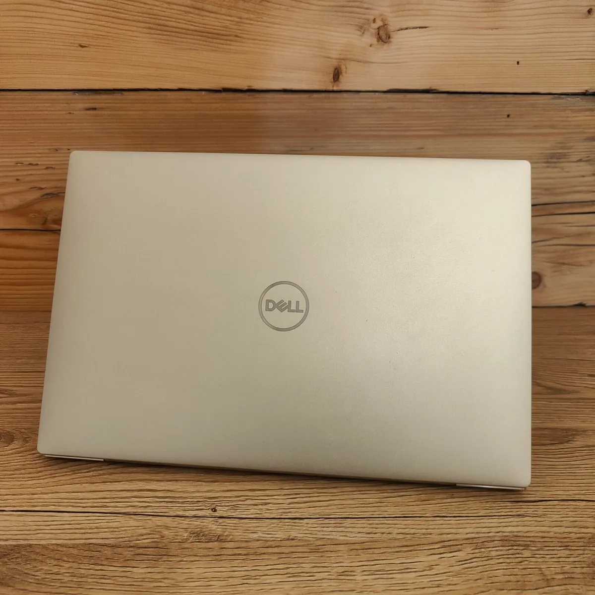 Dell XPS / Intel I5 11th Gen/ 512Gb SSD/ Like New - Image 4