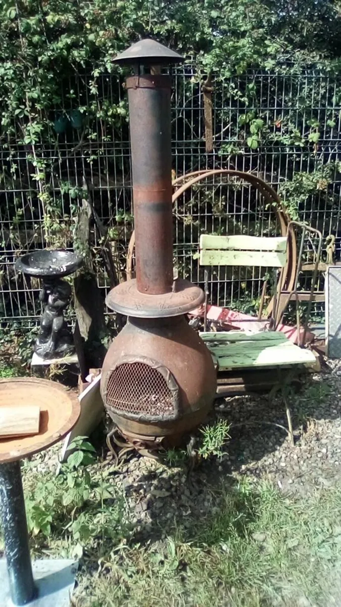 Gardening - Image 3