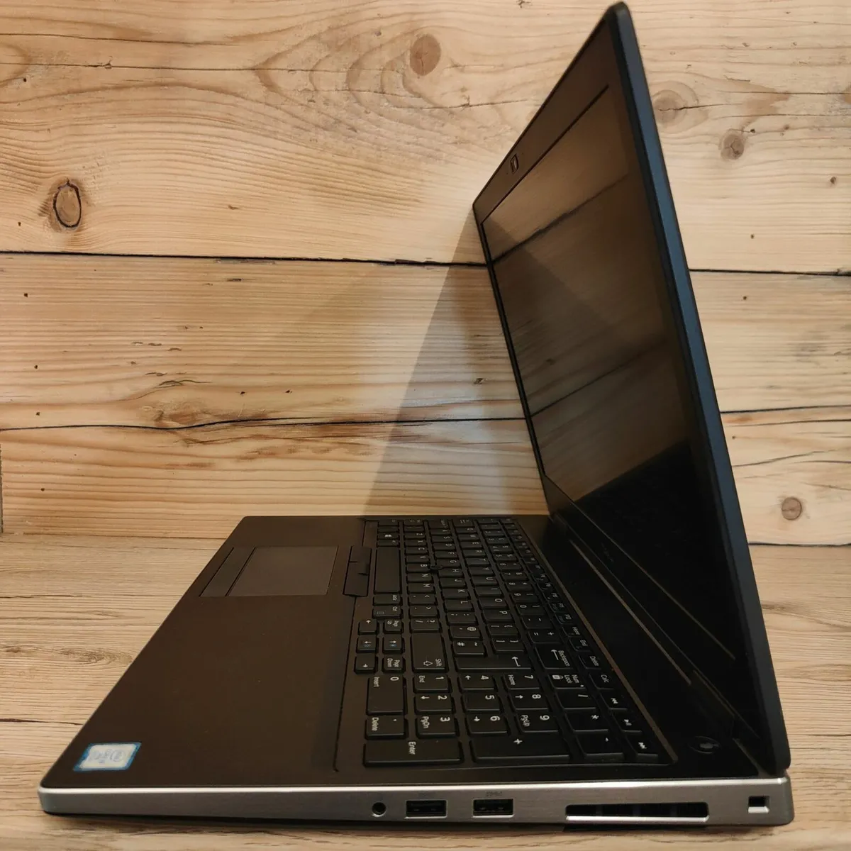 Workstation Dell Precision / Intel Core I9 9th Gen - Image 3