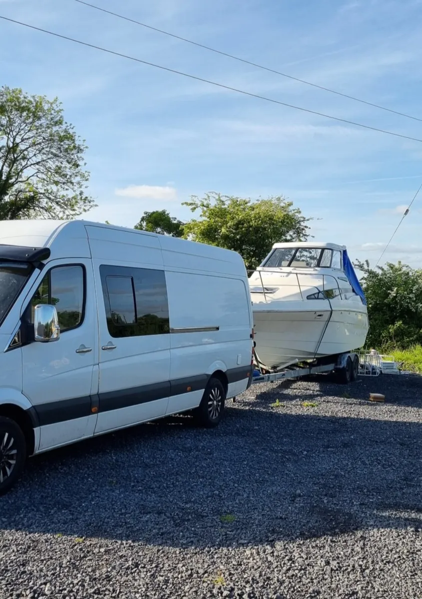 Camper - Image 2