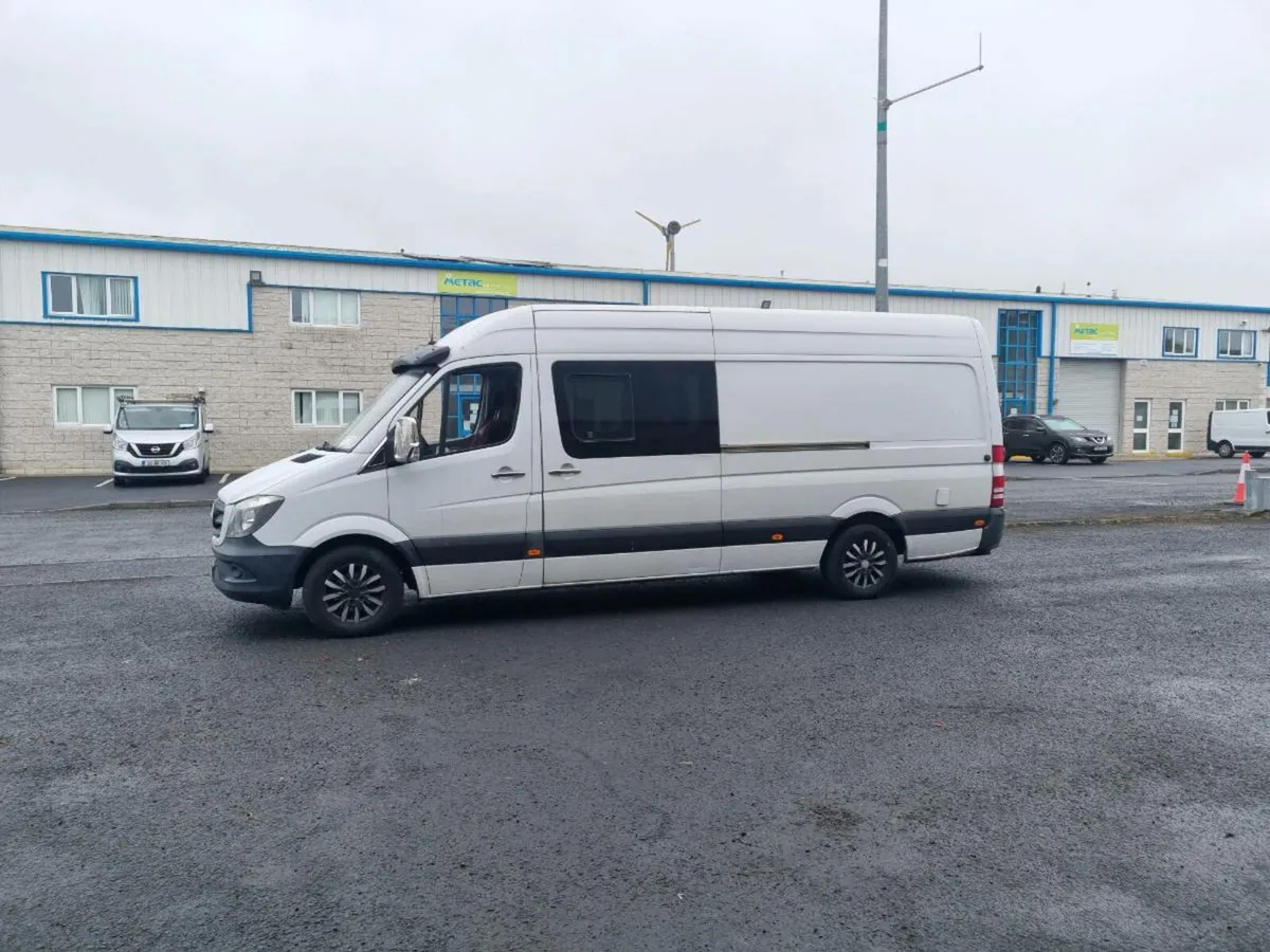 Camper - Image 3