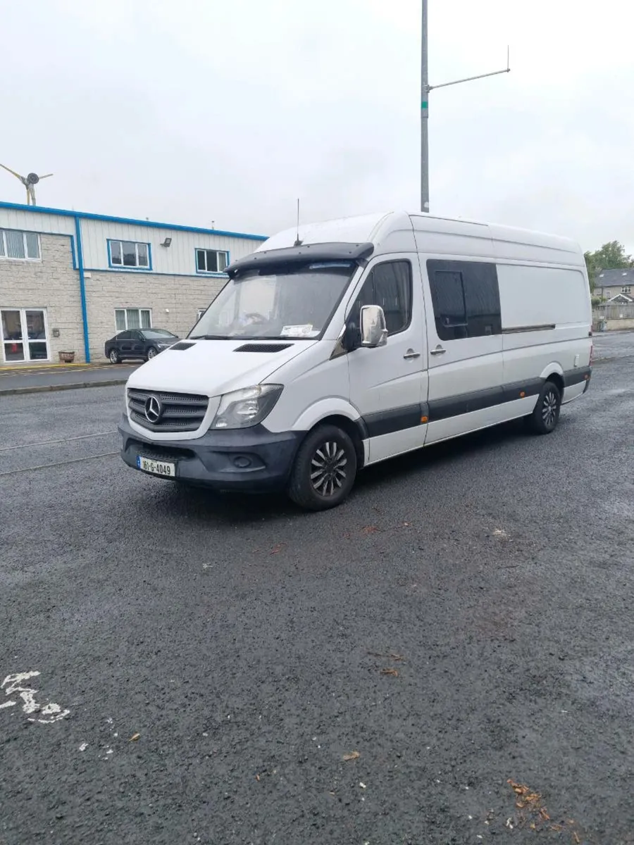 Camper - Image 4