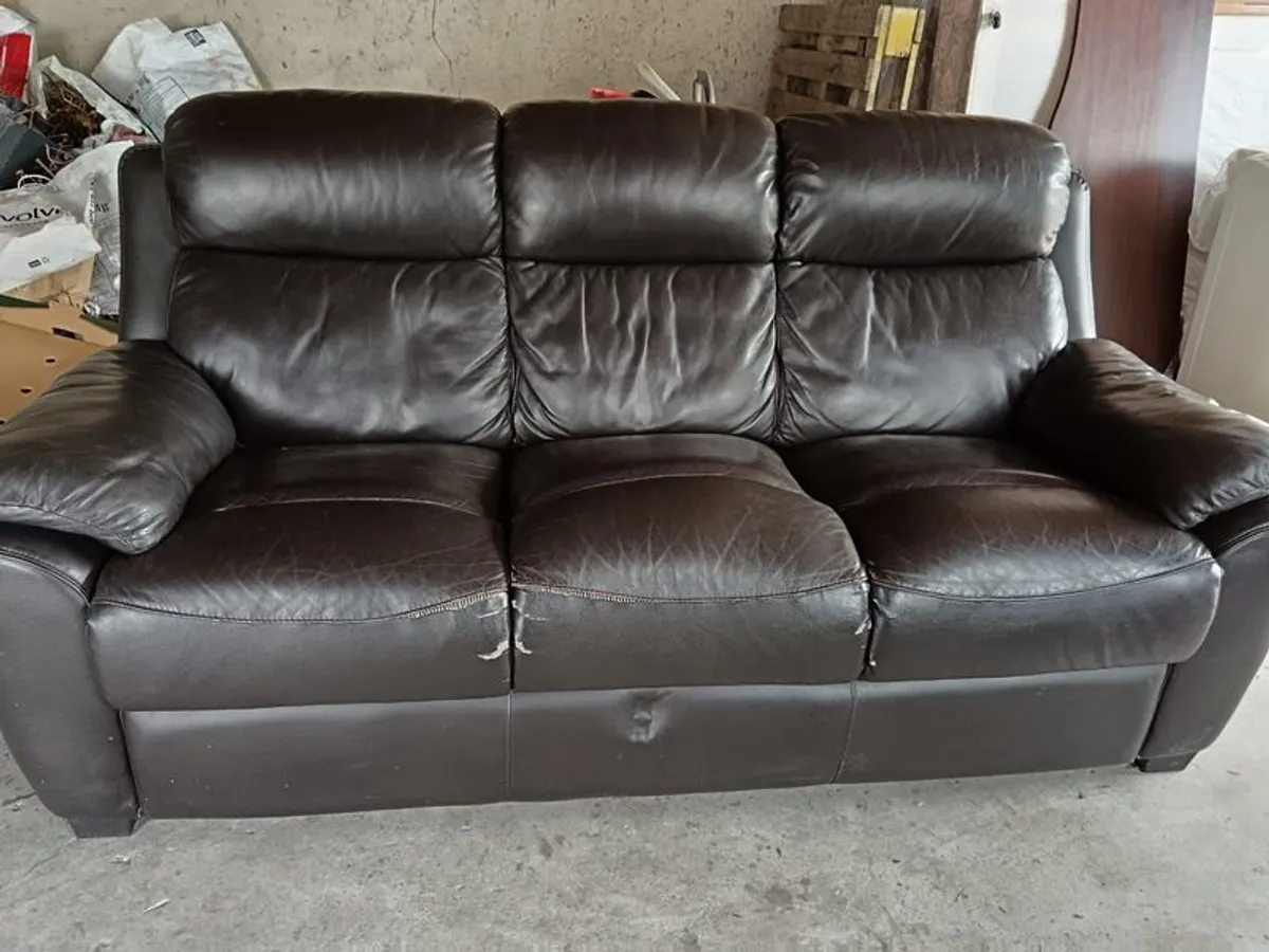 Sofa - Image 2