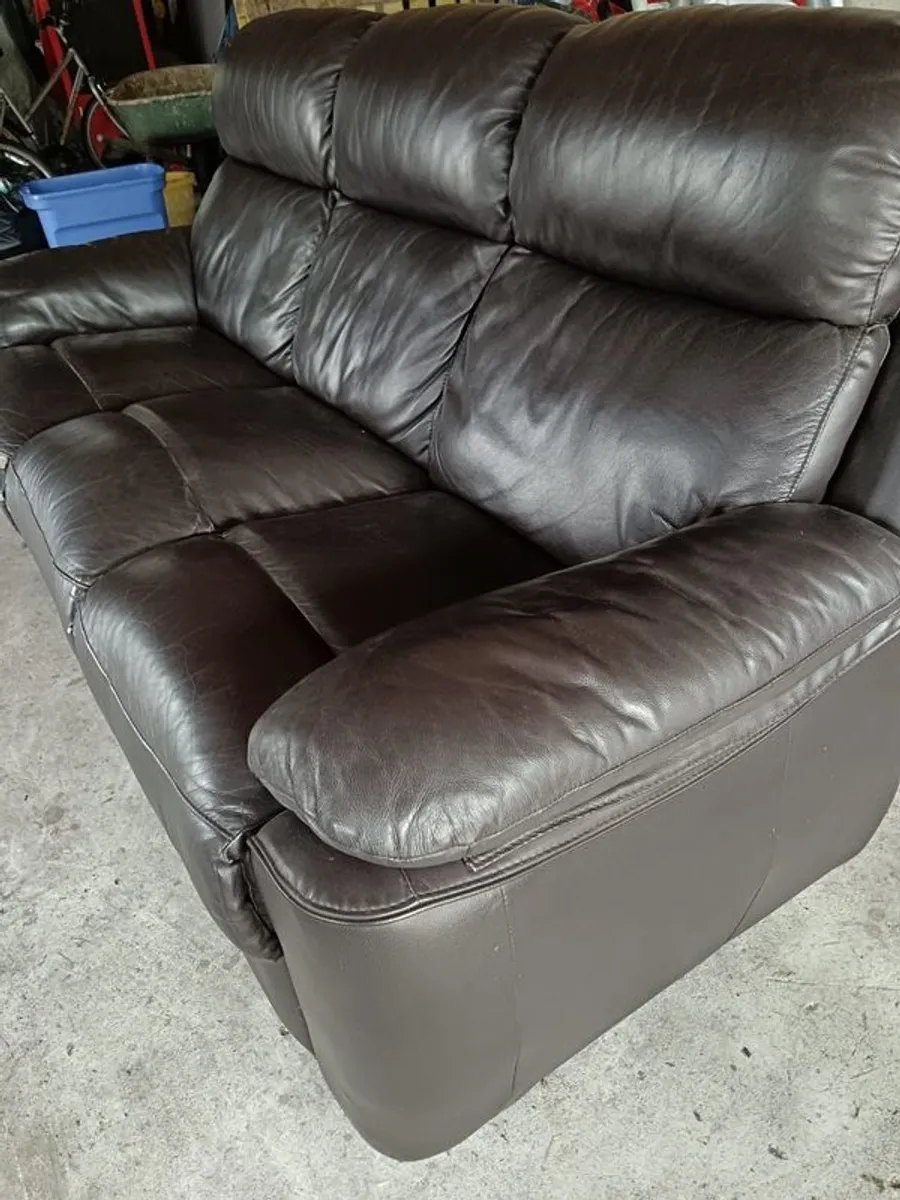 Sofa - Image 3