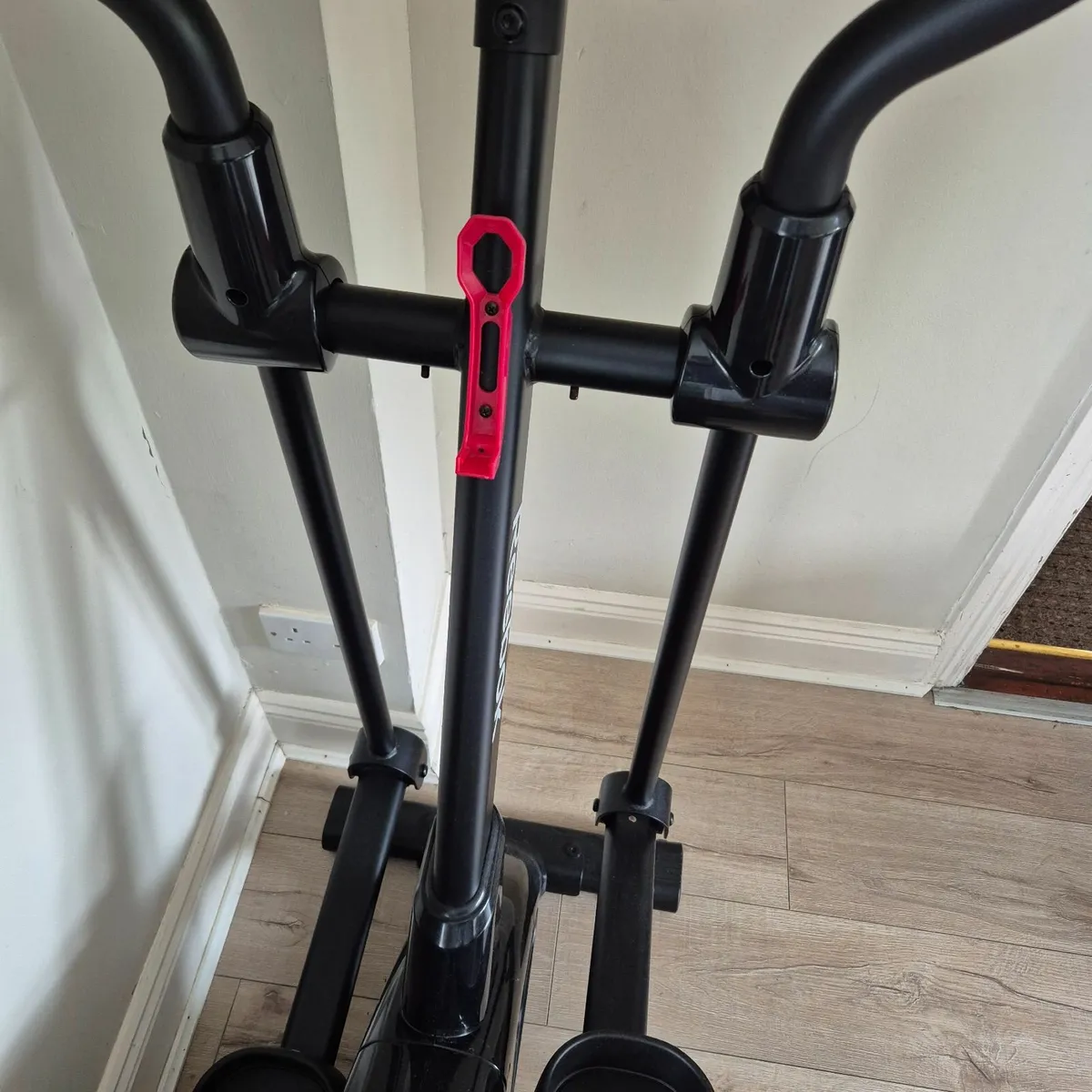 crosstrainer - Image 3