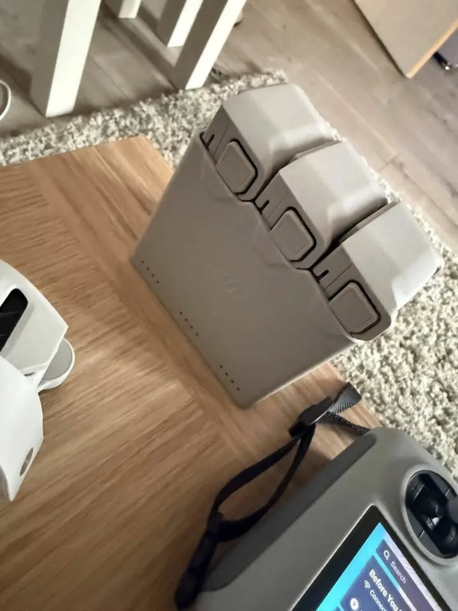 DJI Mini 3 Pro - Image 4