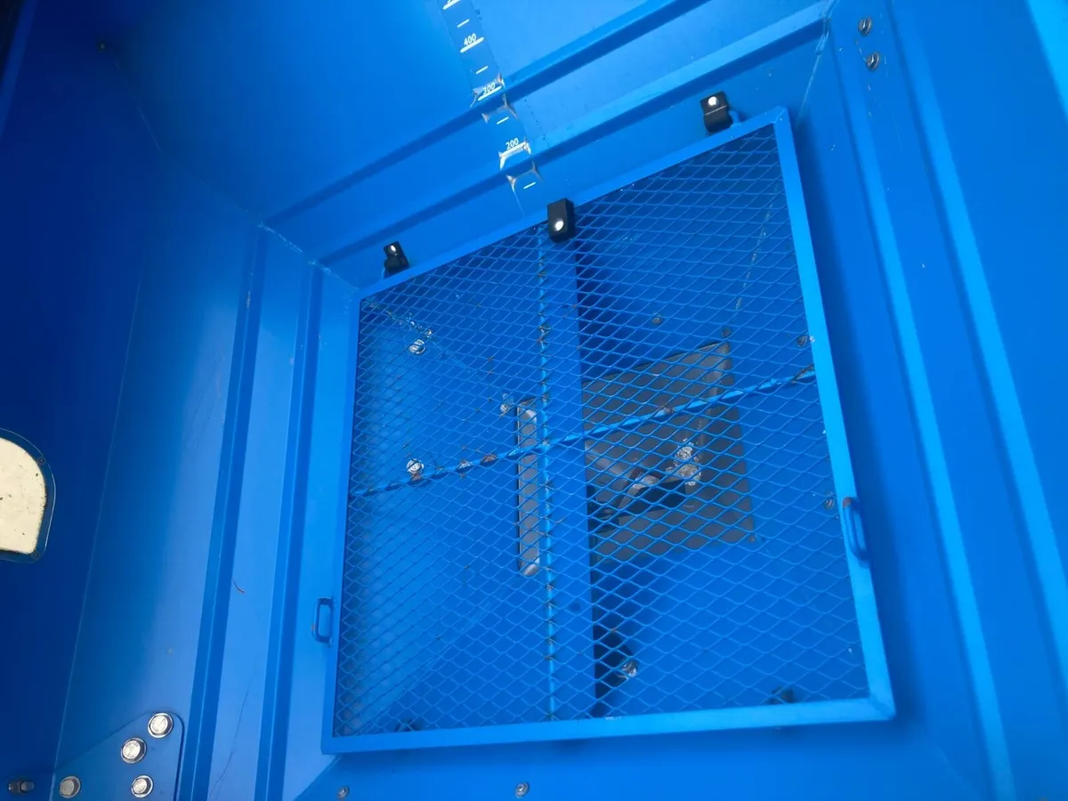 Lemken/Sulky - Image 3