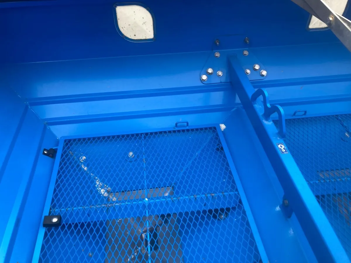 Lemken/Sulky - Image 4