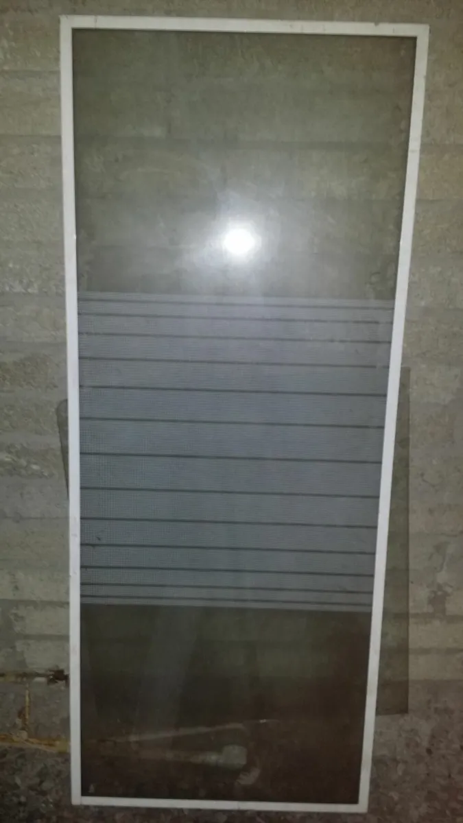 Shower bi slide doors - Image 4