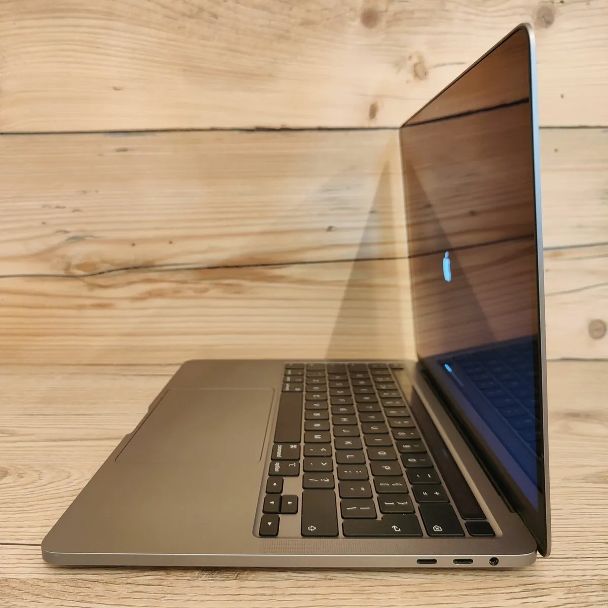 Apple Macbook Pro 2020 - Image 4