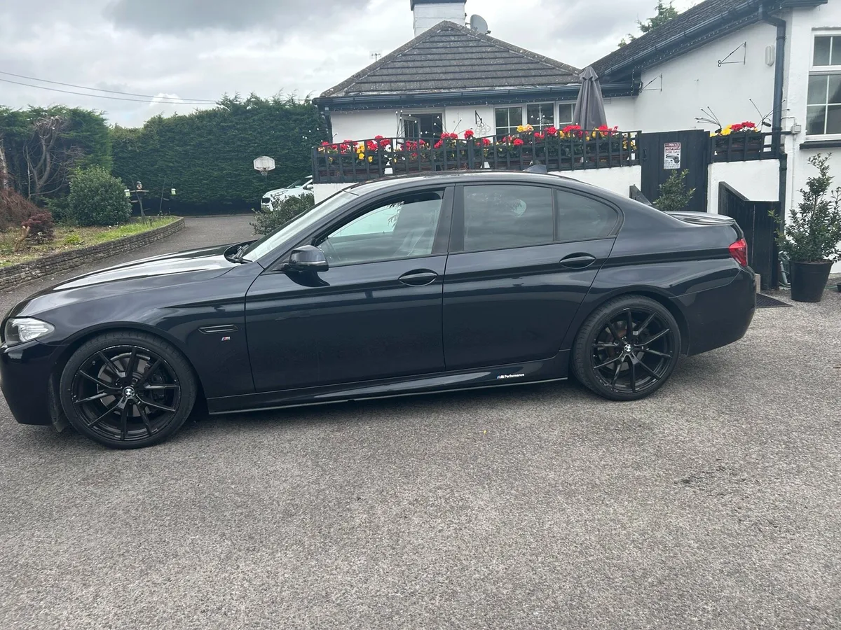 BMW - Image 1