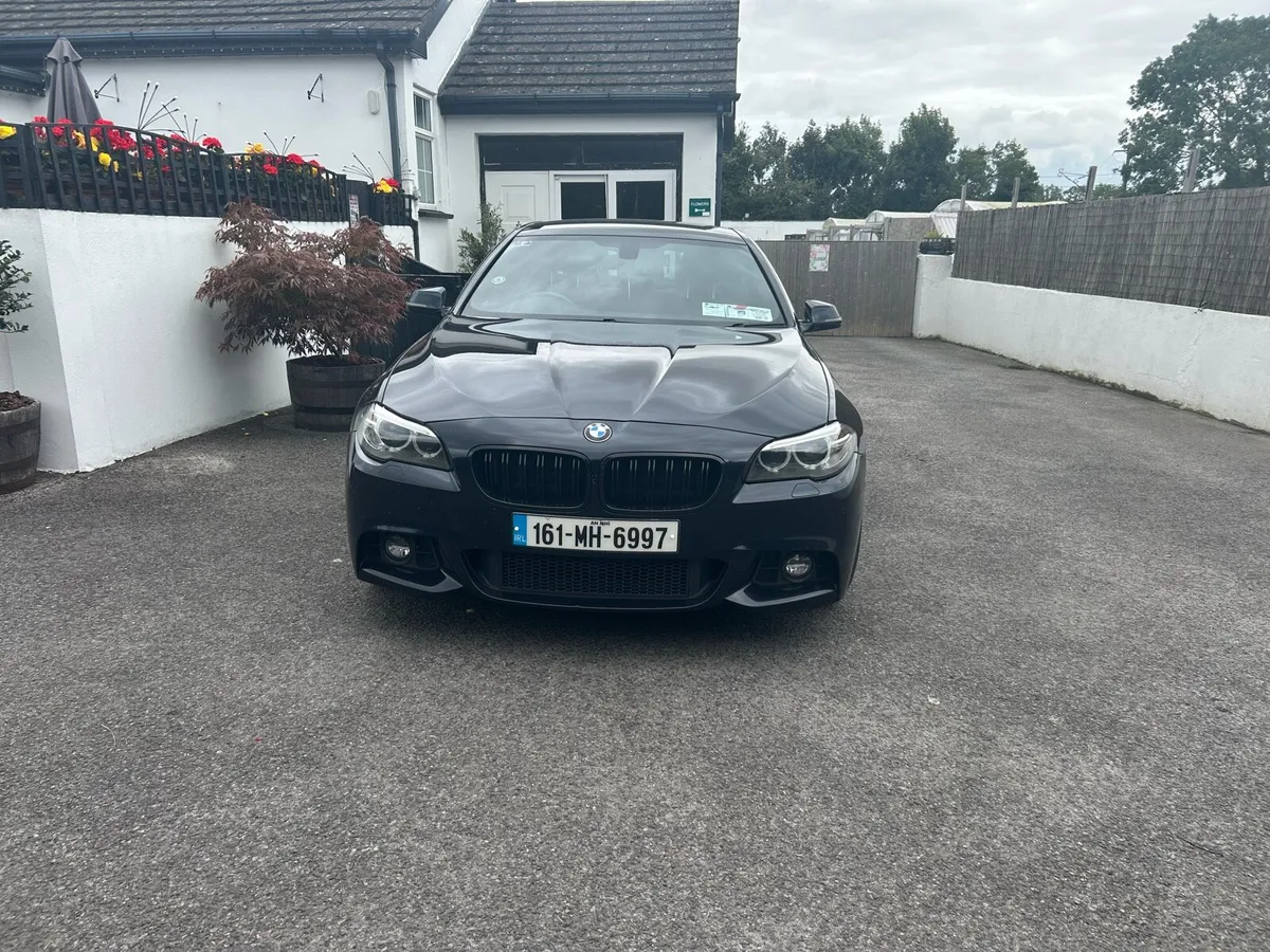 BMW - Image 2