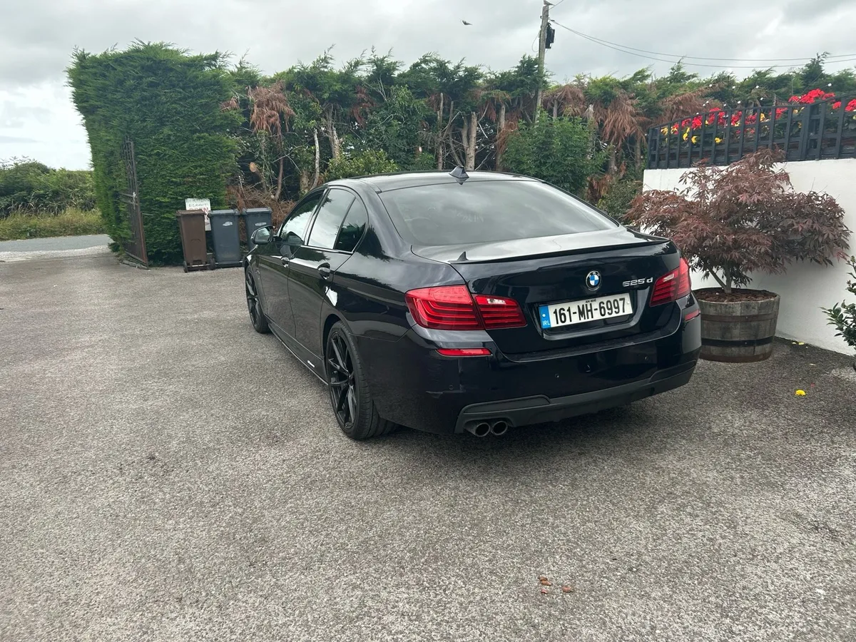 BMW - Image 3