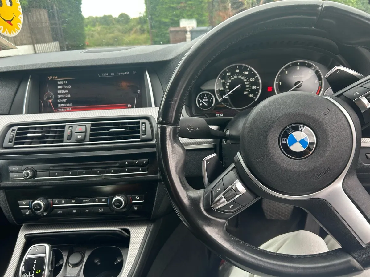 BMW - Image 4
