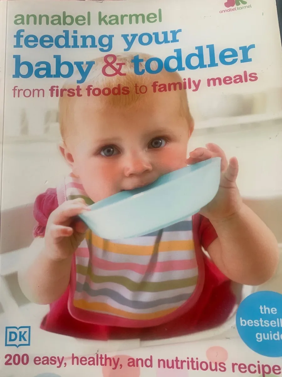 Baby clothes/play/safetly bundle 0-1year - Image 1