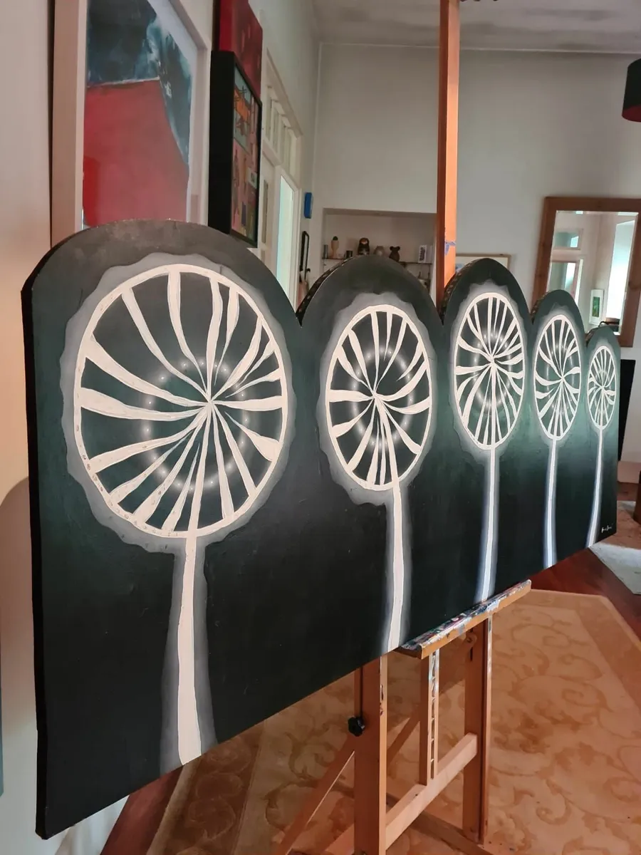 Wall Art - A Unique Statement Piece - Image 3