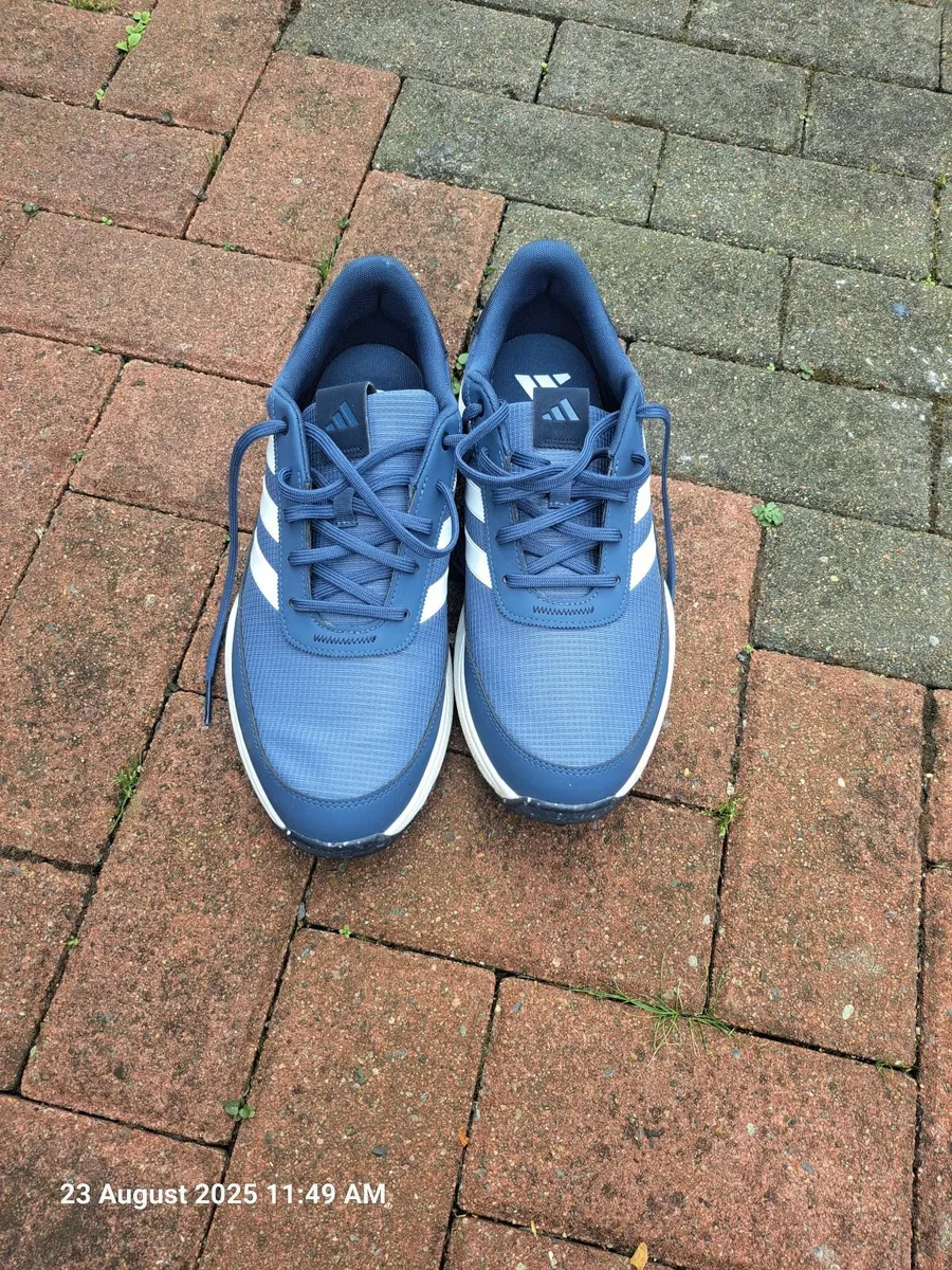 Golf shoes - Image 3