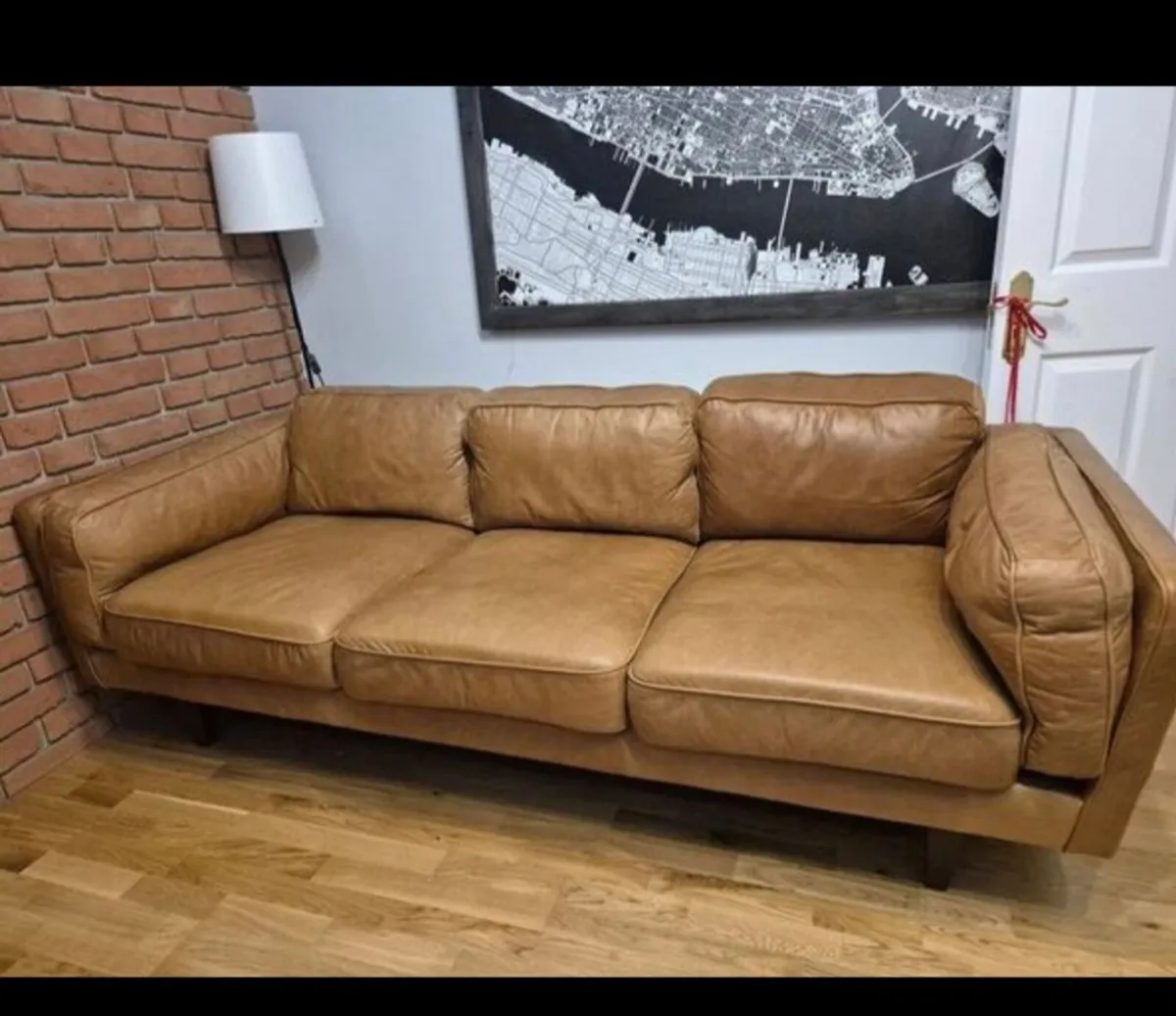 Furniture - Image 1