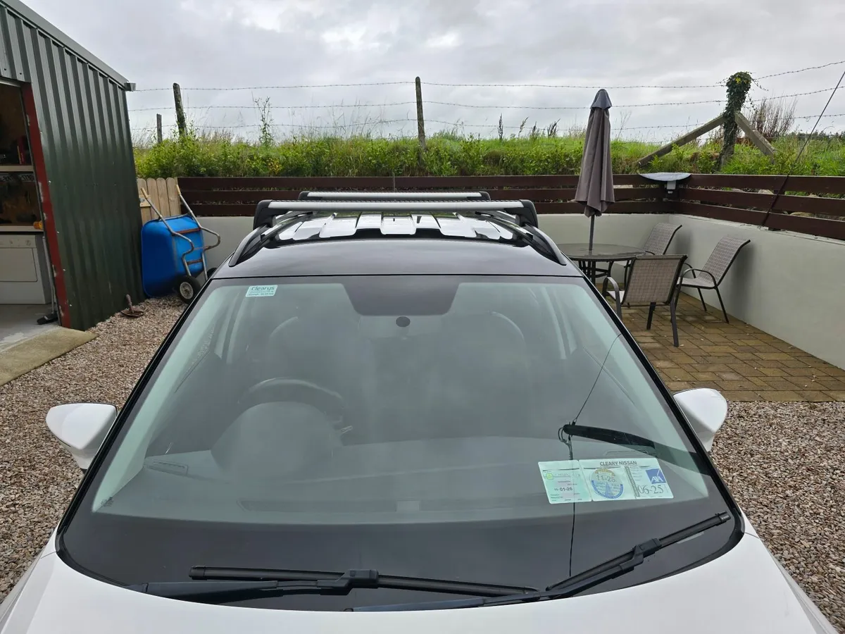 SEAT ARONA  1.6 TDI SE - Image 2