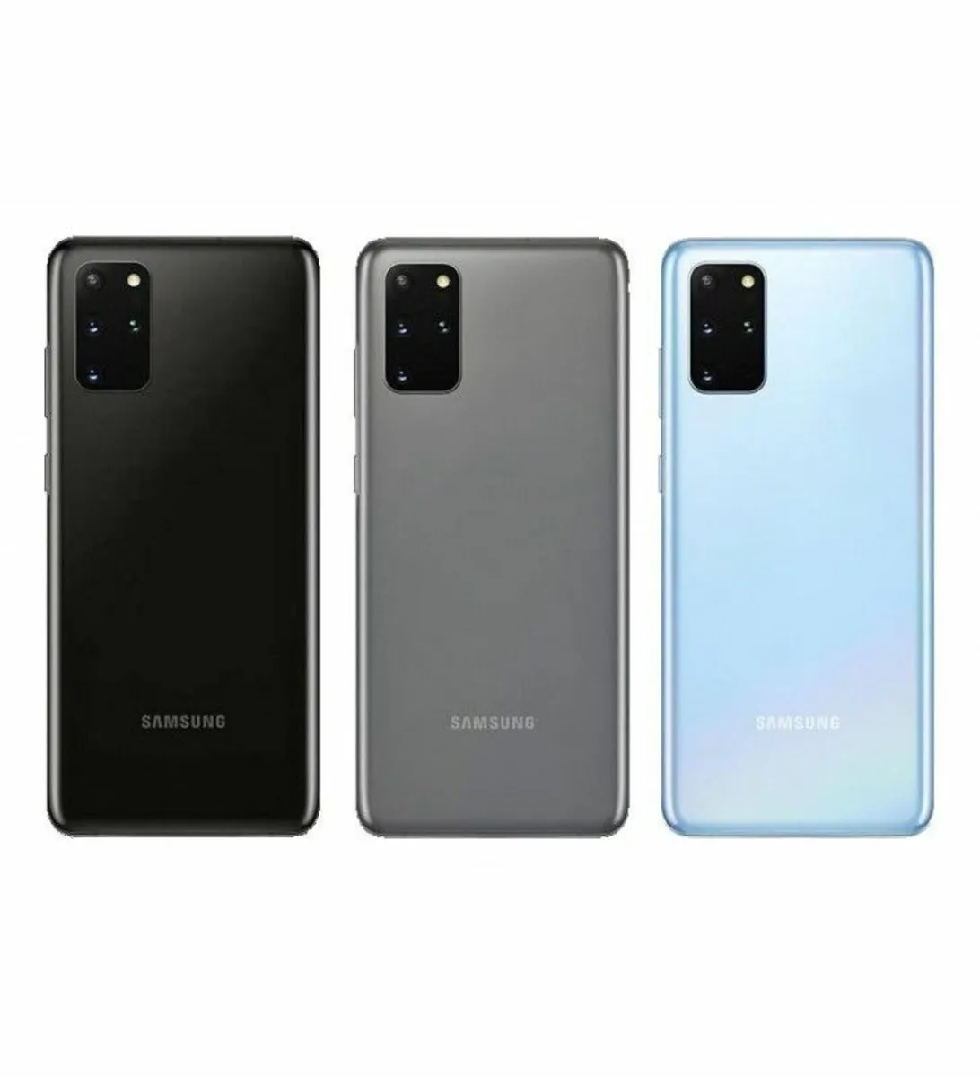 samsung s20 plus