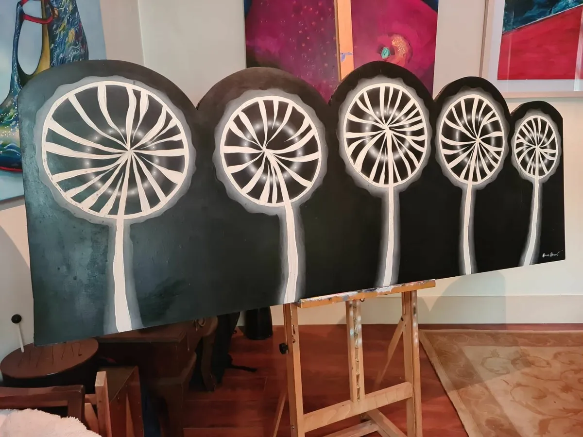 Wall Art - A Unique Statement Piece - Image 2